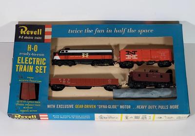 Sale Photo Thumbnail #790