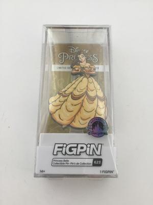 Sale Photo Thumbnail #199: See attached pictures