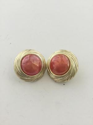 Sale Photo Thumbnail #208: See attached pictures