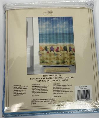 Sale Photo Thumbnail #376: New condition in package