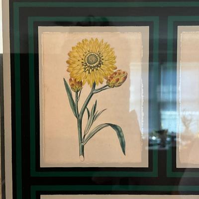 Sale Photo Thumbnail #1339: Measures: 13.5" wide x 24.5" high