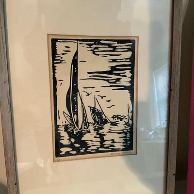 Sale Photo Thumbnail #1373: 7 out of 10, 2 out of 20