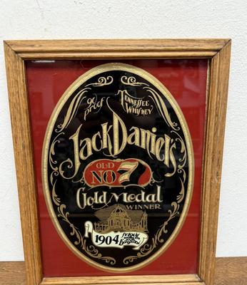 Sale Photo Thumbnail #379: In good preowned condition.