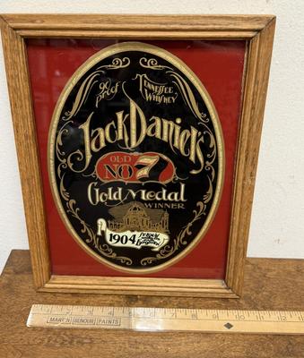 Sale Photo Thumbnail #377: In good preowned condition.
