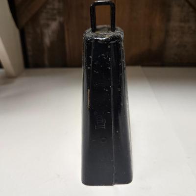 Sale Photo Thumbnail #243