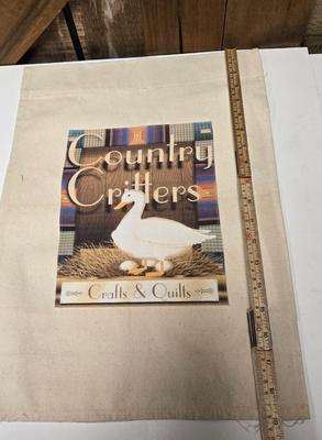 Sale Photo Thumbnail #276