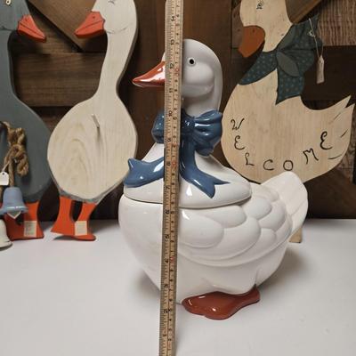 Sale Photo Thumbnail #267