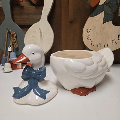 Sale Photo Thumbnail #268
