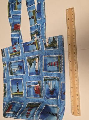 Sale Photo Thumbnail #317