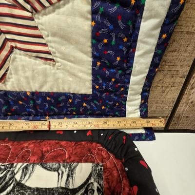 Sale Photo Thumbnail #352