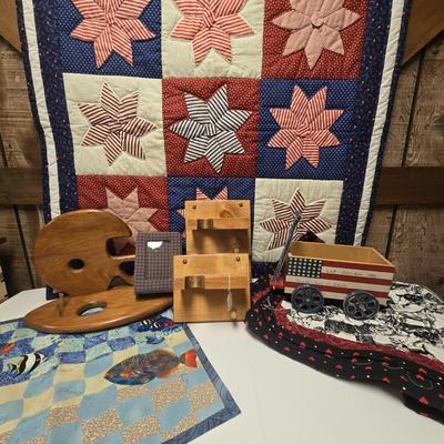 Sale Photo Thumbnail #342