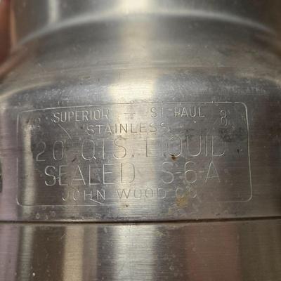 Sale Photo Thumbnail #372