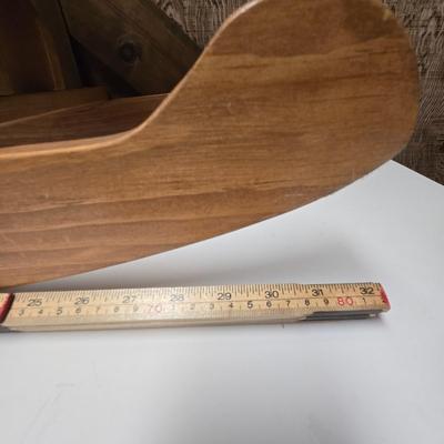 Sale Photo Thumbnail #379