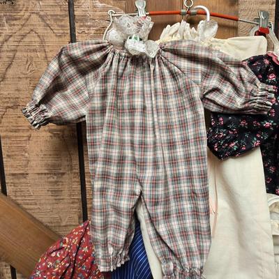 Sale Photo Thumbnail #405