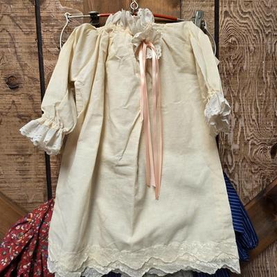 Sale Photo Thumbnail #408