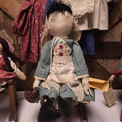 Sale Photo Thumbnail #395