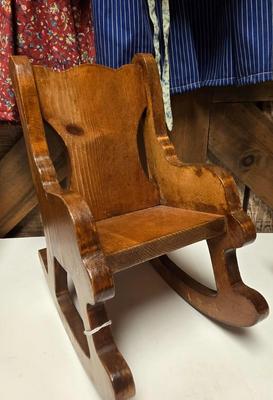 Sale Photo Thumbnail #397