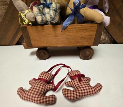 Sale Photo Thumbnail #426