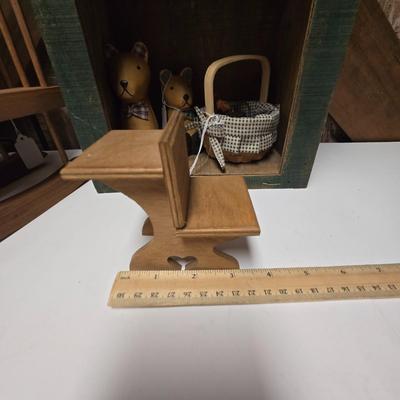 Sale Photo Thumbnail #418