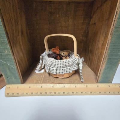 Sale Photo Thumbnail #417