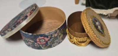 Sale Photo Thumbnail #434
