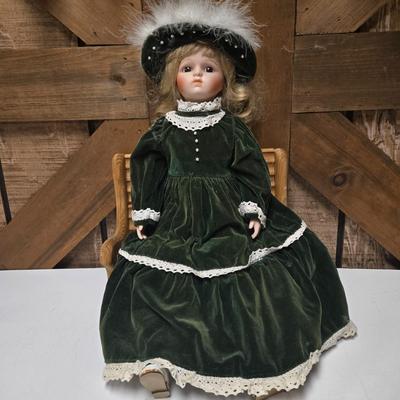 Sale Photo Thumbnail #438