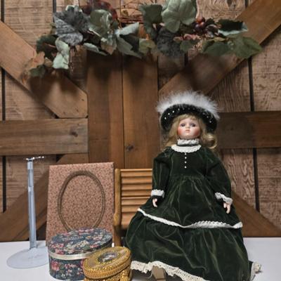 Sale Photo Thumbnail #432