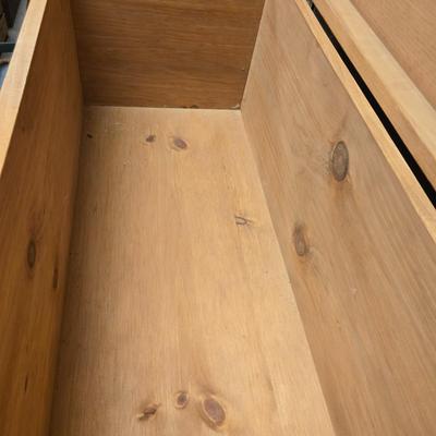 Sale Photo Thumbnail #457