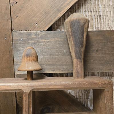 Sale Photo Thumbnail #487