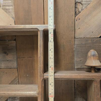 Sale Photo Thumbnail #485