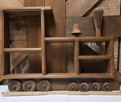 Sale Photo Thumbnail #484