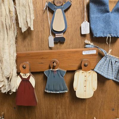 Sale Photo Thumbnail #496