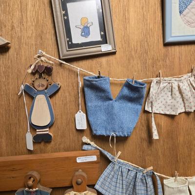Sale Photo Thumbnail #497