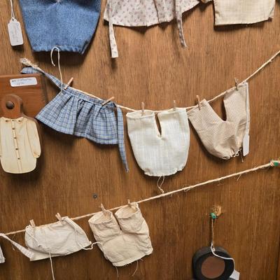 Sale Photo Thumbnail #499