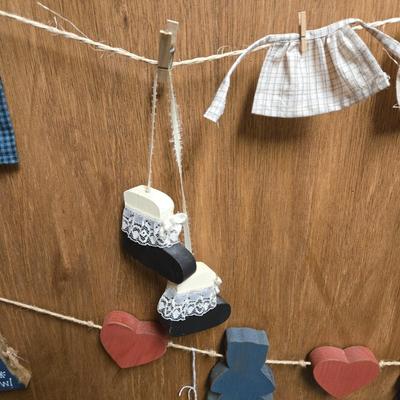Sale Photo Thumbnail #492