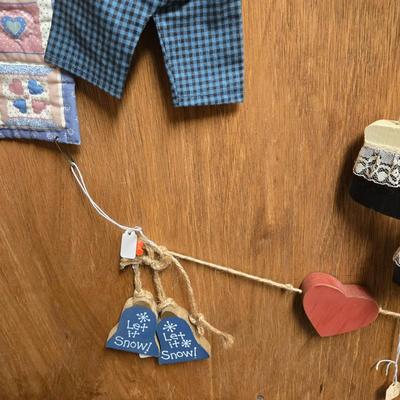 Sale Photo Thumbnail #493