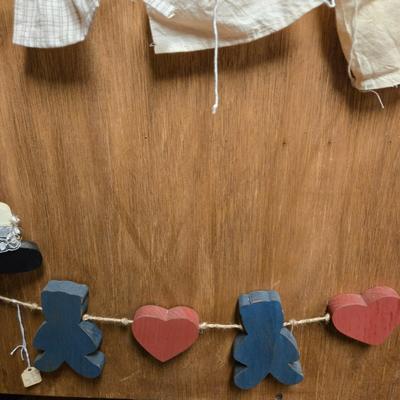 Sale Photo Thumbnail #491