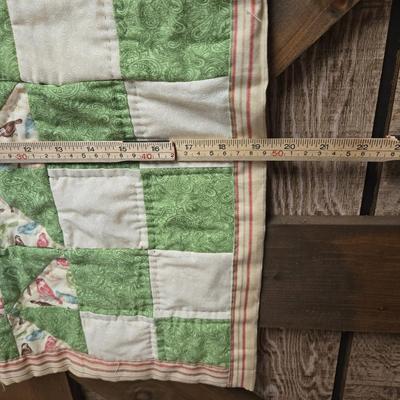 Sale Photo Thumbnail #523