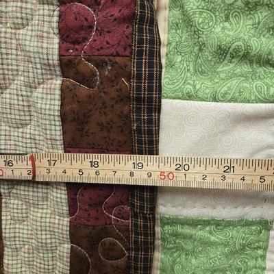 Sale Photo Thumbnail #526