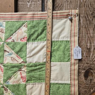 Sale Photo Thumbnail #522