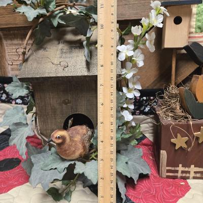 Sale Photo Thumbnail #507