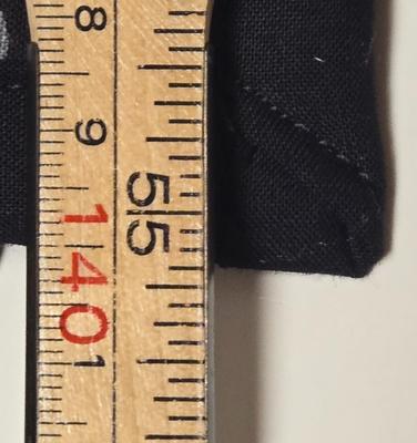 Sale Photo Thumbnail #530
