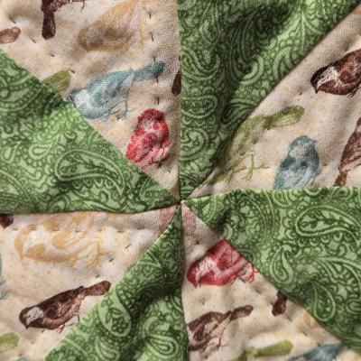 Sale Photo Thumbnail #524