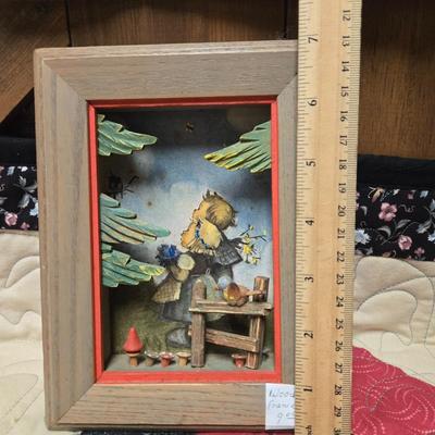 Sale Photo Thumbnail #515