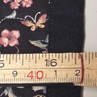 Sale Photo Thumbnail #529