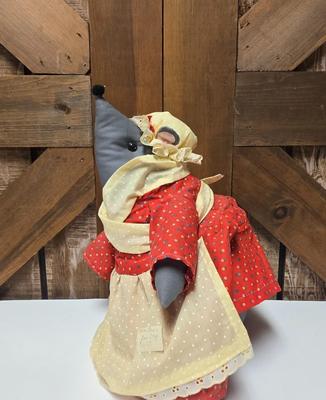 Sale Photo Thumbnail #540