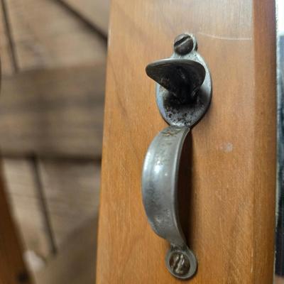 Sale Photo Thumbnail #546
