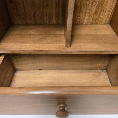 Sale Photo Thumbnail #544