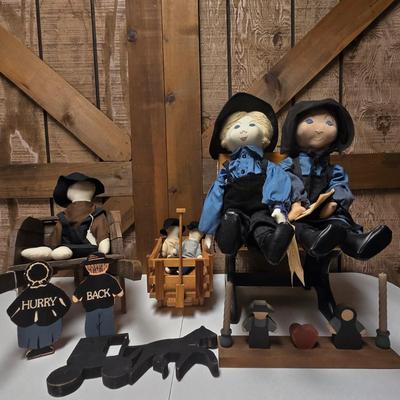 Sale Photo Thumbnail #571