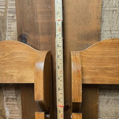 Sale Photo Thumbnail #593